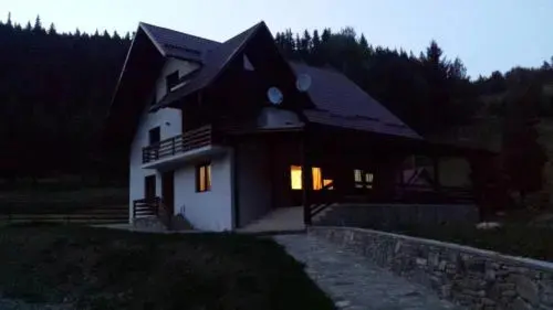 BUKOVINA