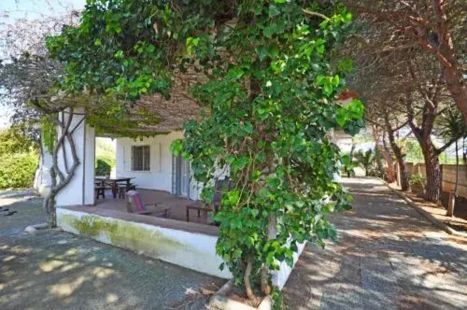 Villa del Sole