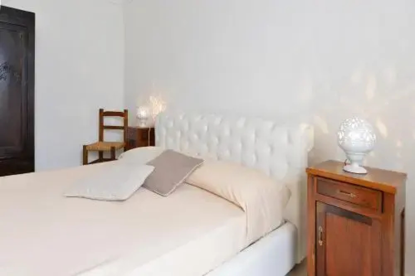 B&B Santachiara