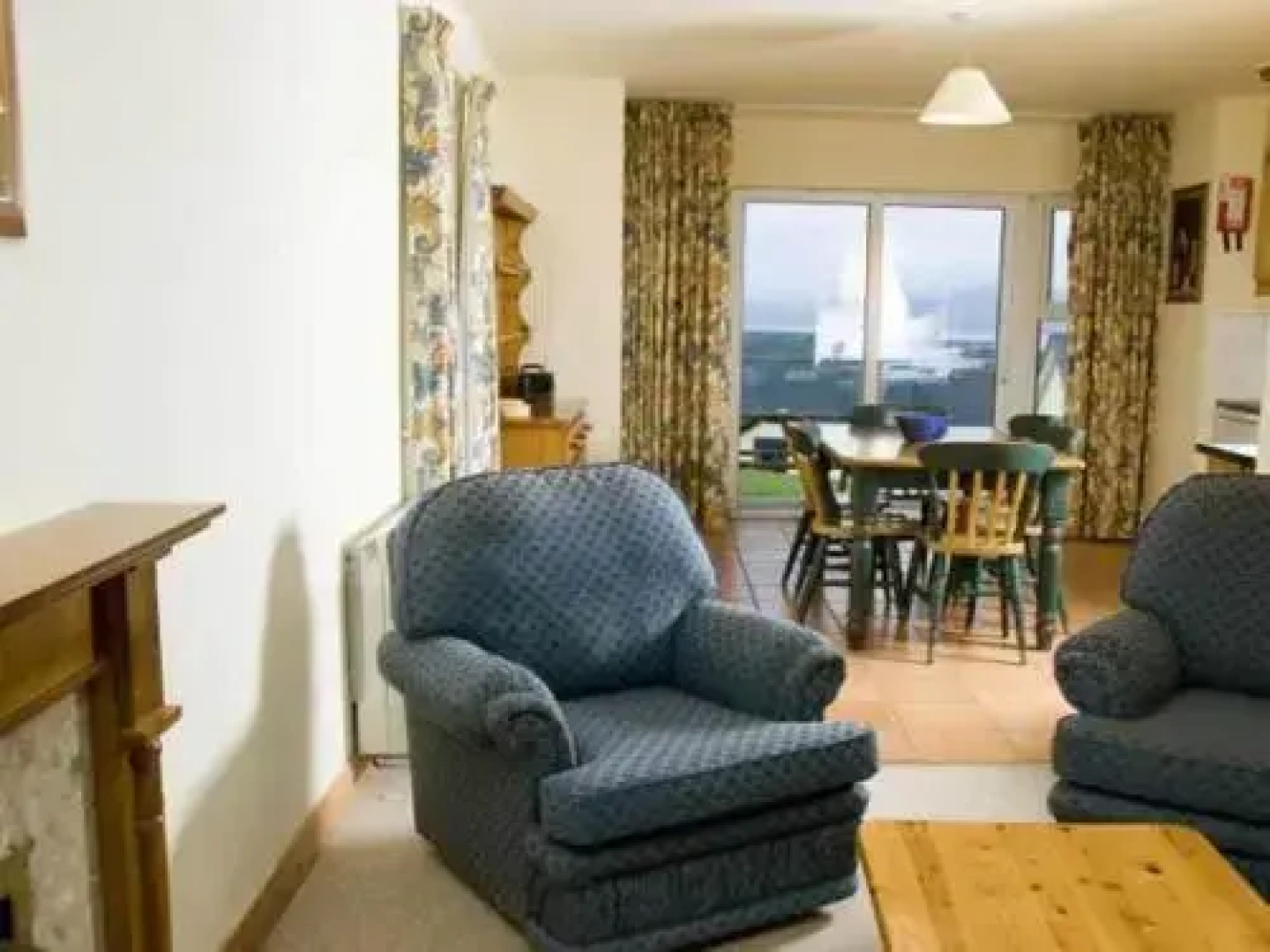 Ring of Kerry Holiday Cottages