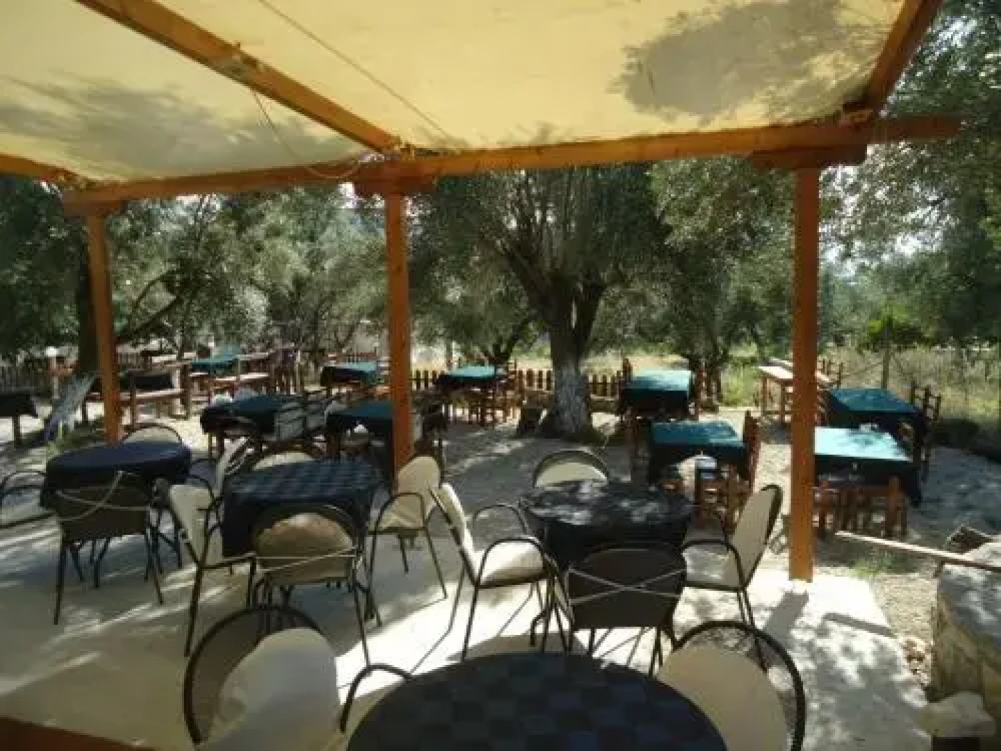 Hotel Stolis