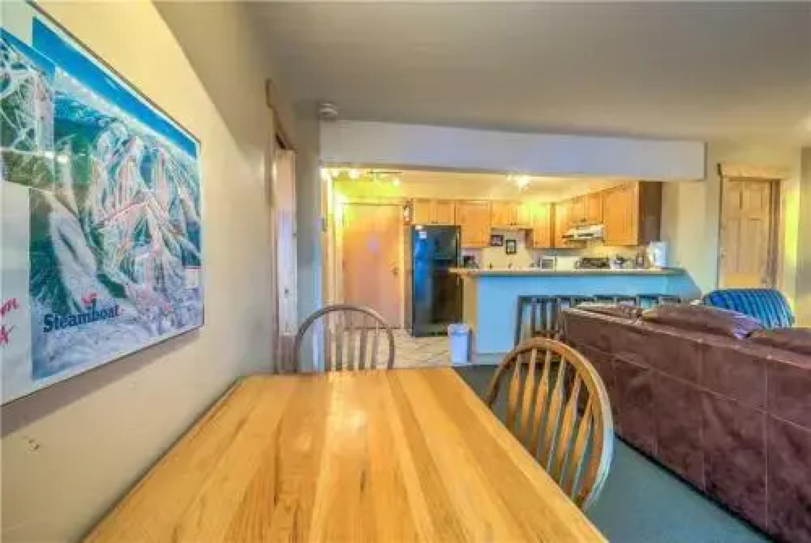 Storm Meadows 344