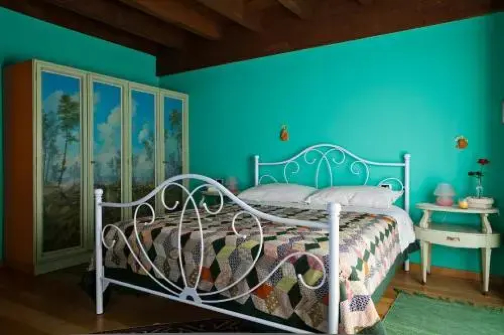 B&B Costalta
