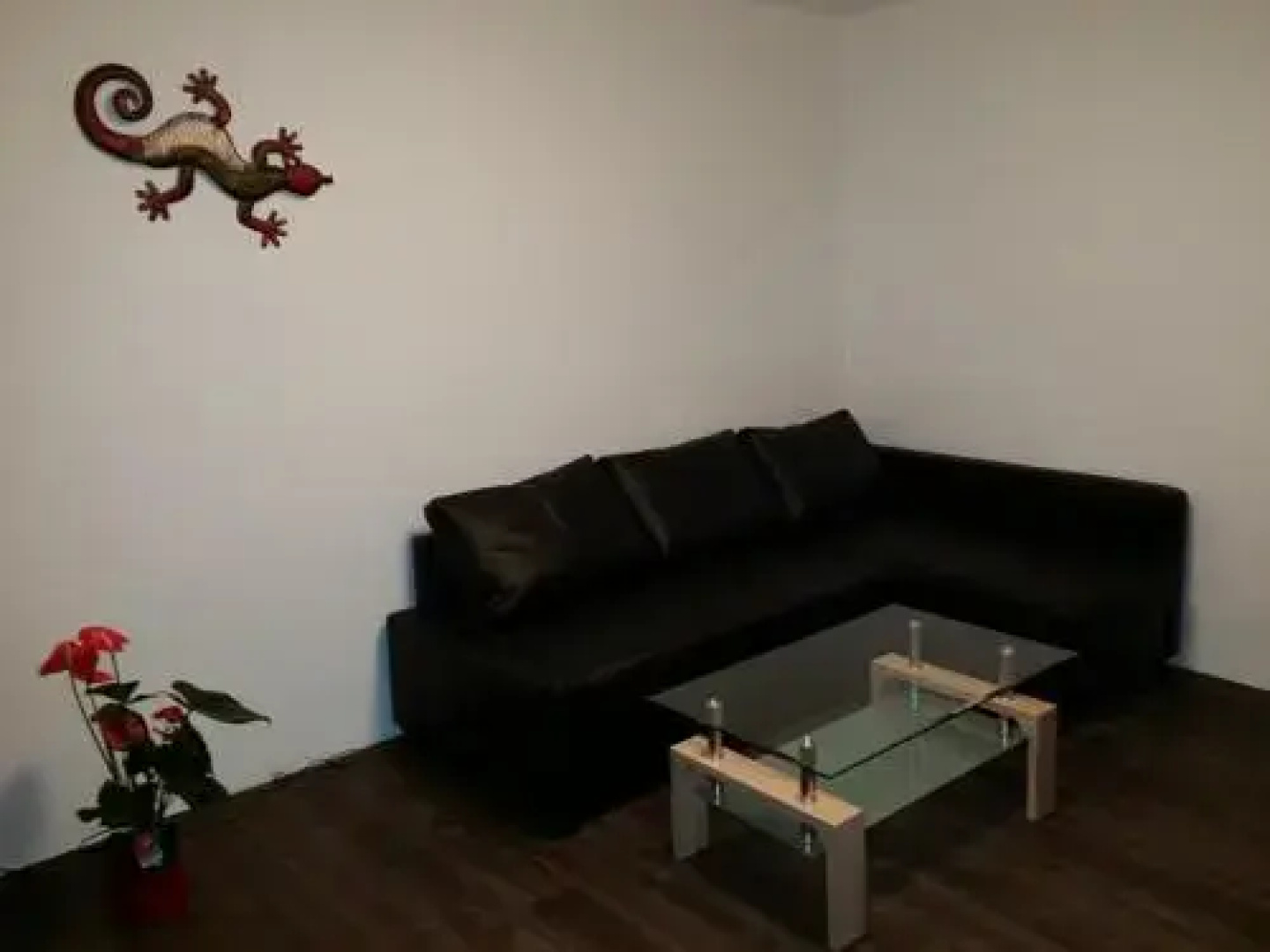 Apartmán U Labe