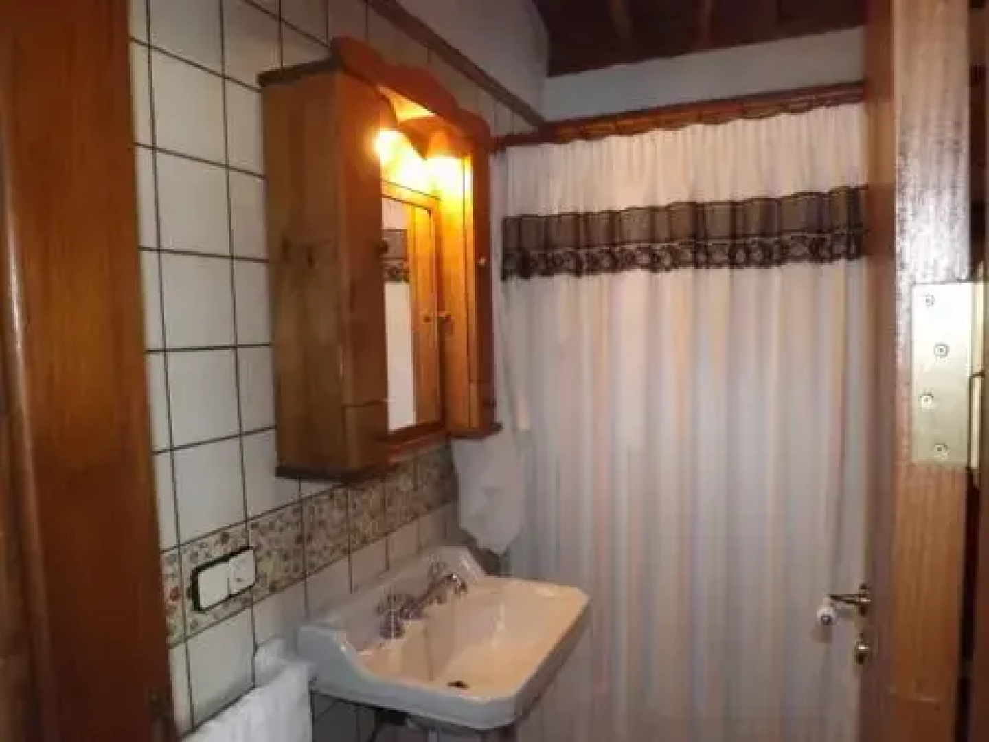 Casa Rural La Cuna