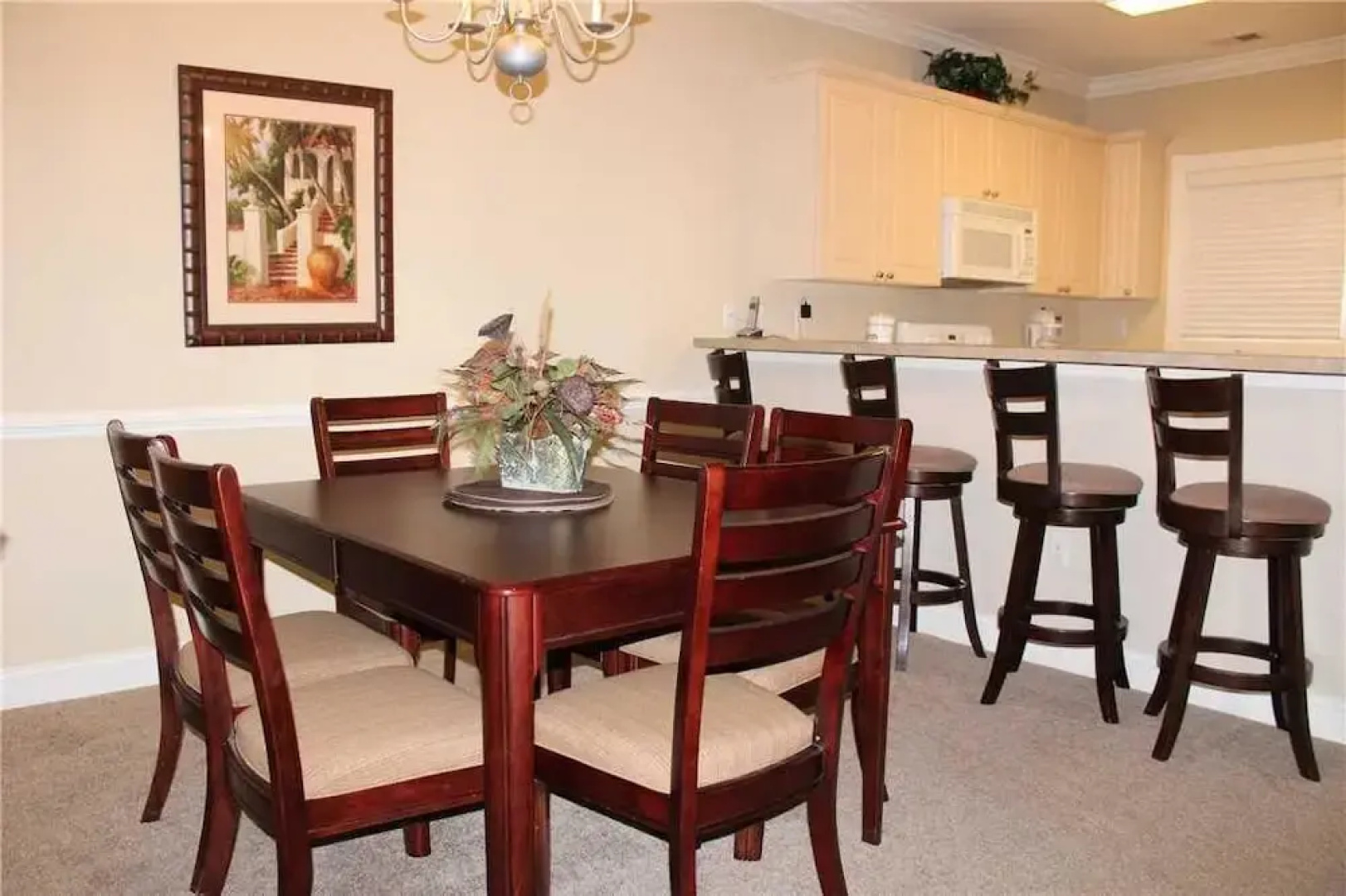 Magnolia Pointe 203 4851 by RedAwning