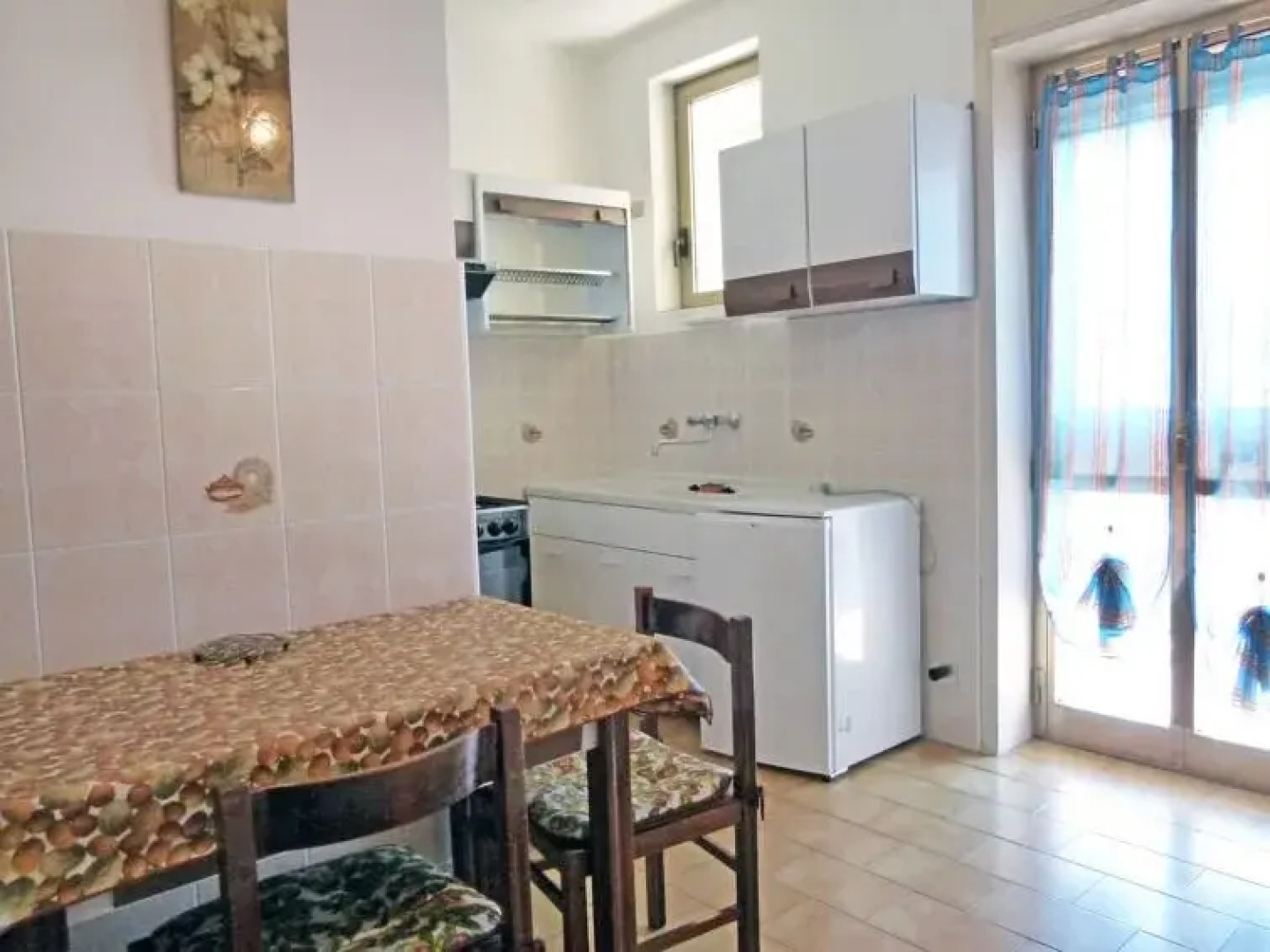 Luino Centro - INH 28288