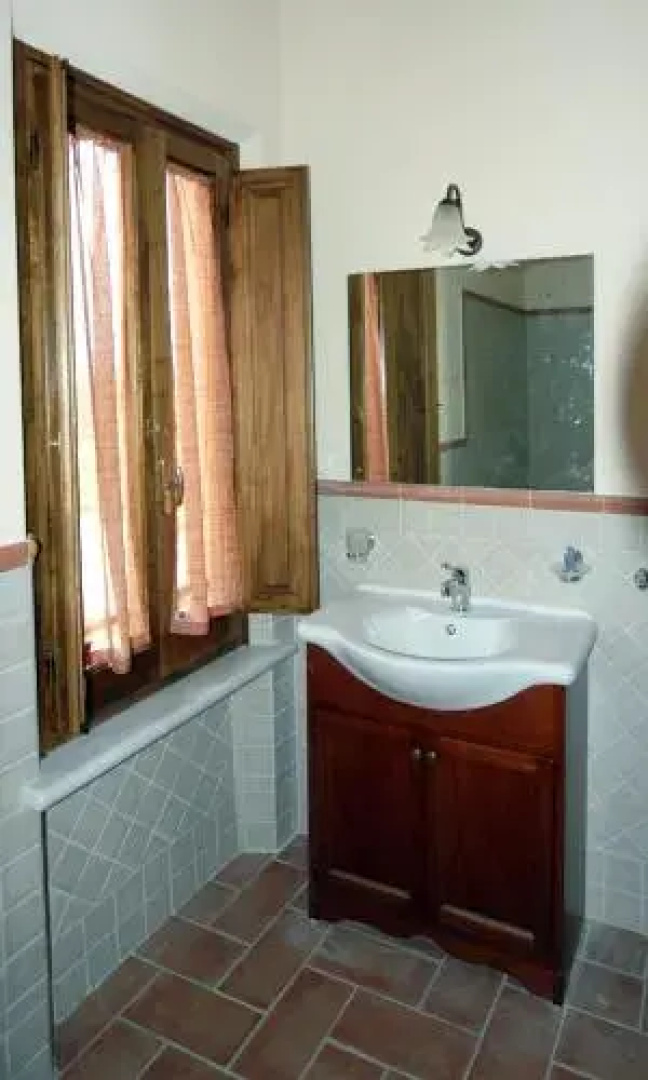 Fattoria Il Giardo