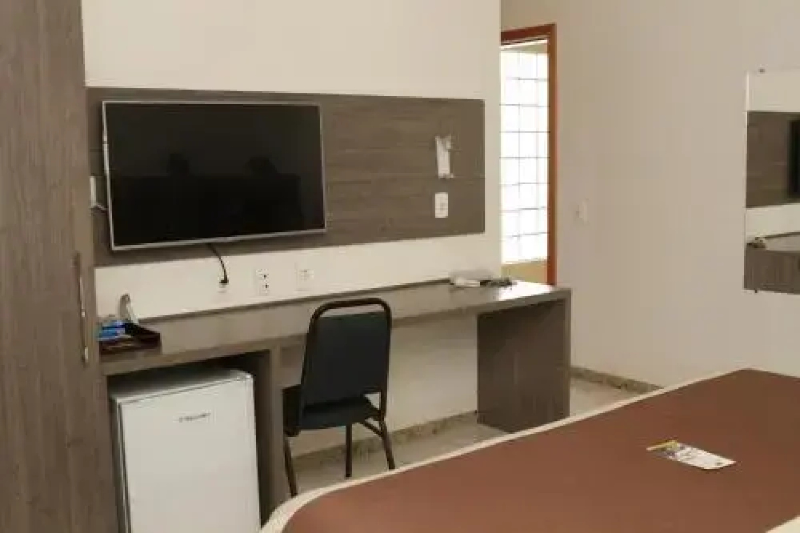 Hotel Solar Rio de Pedras