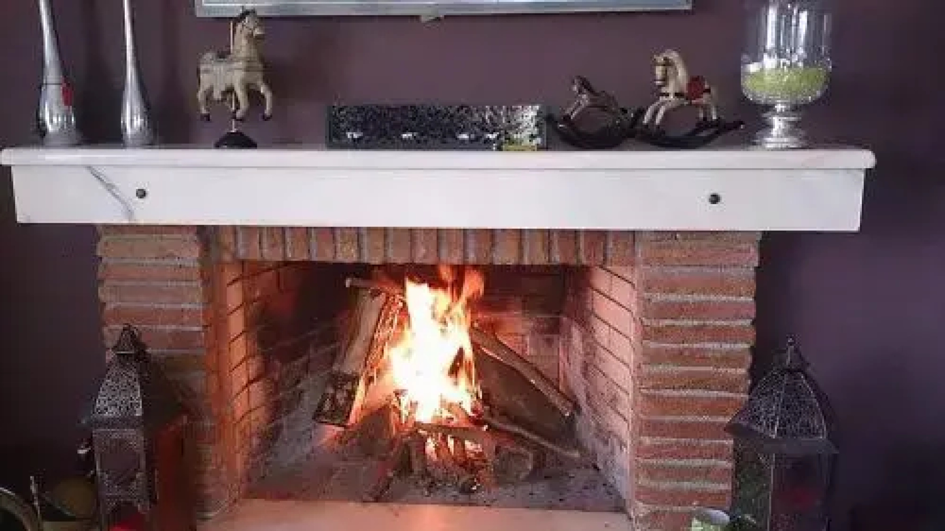 Kassandra Villa