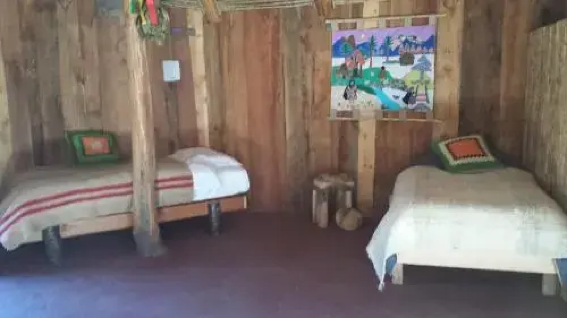 Wenu Mapu