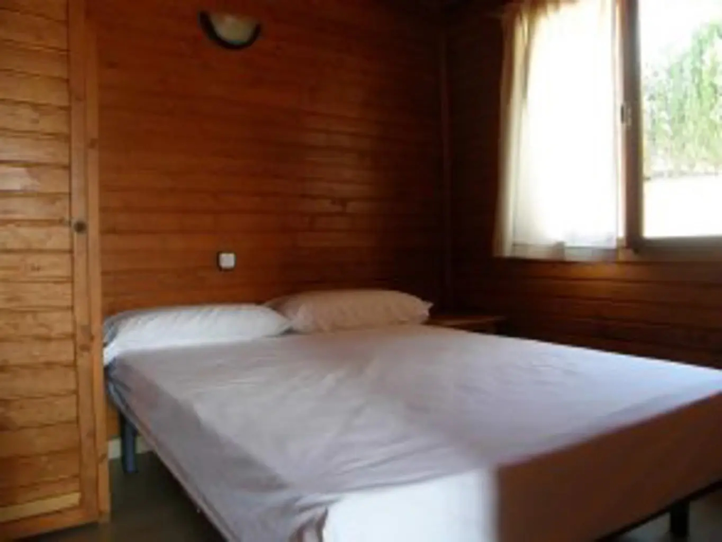 Garriguella Empordà