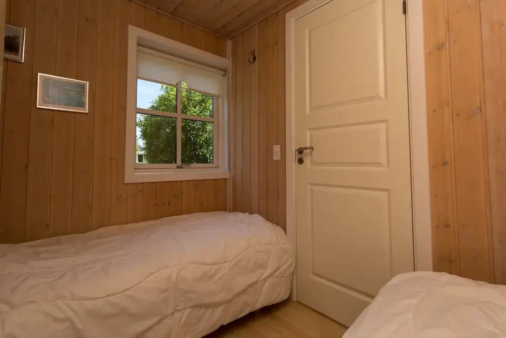 Ærenpris 67 Holiday House