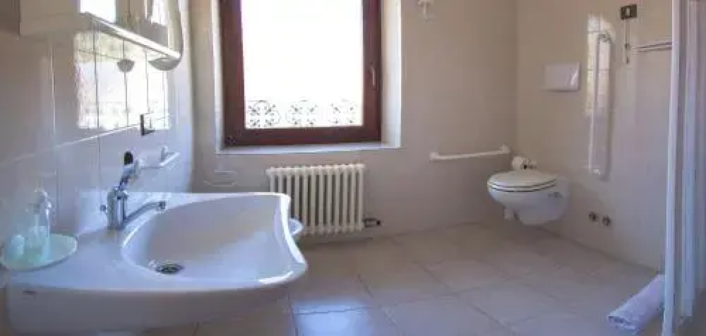 B&B Casa Zeni