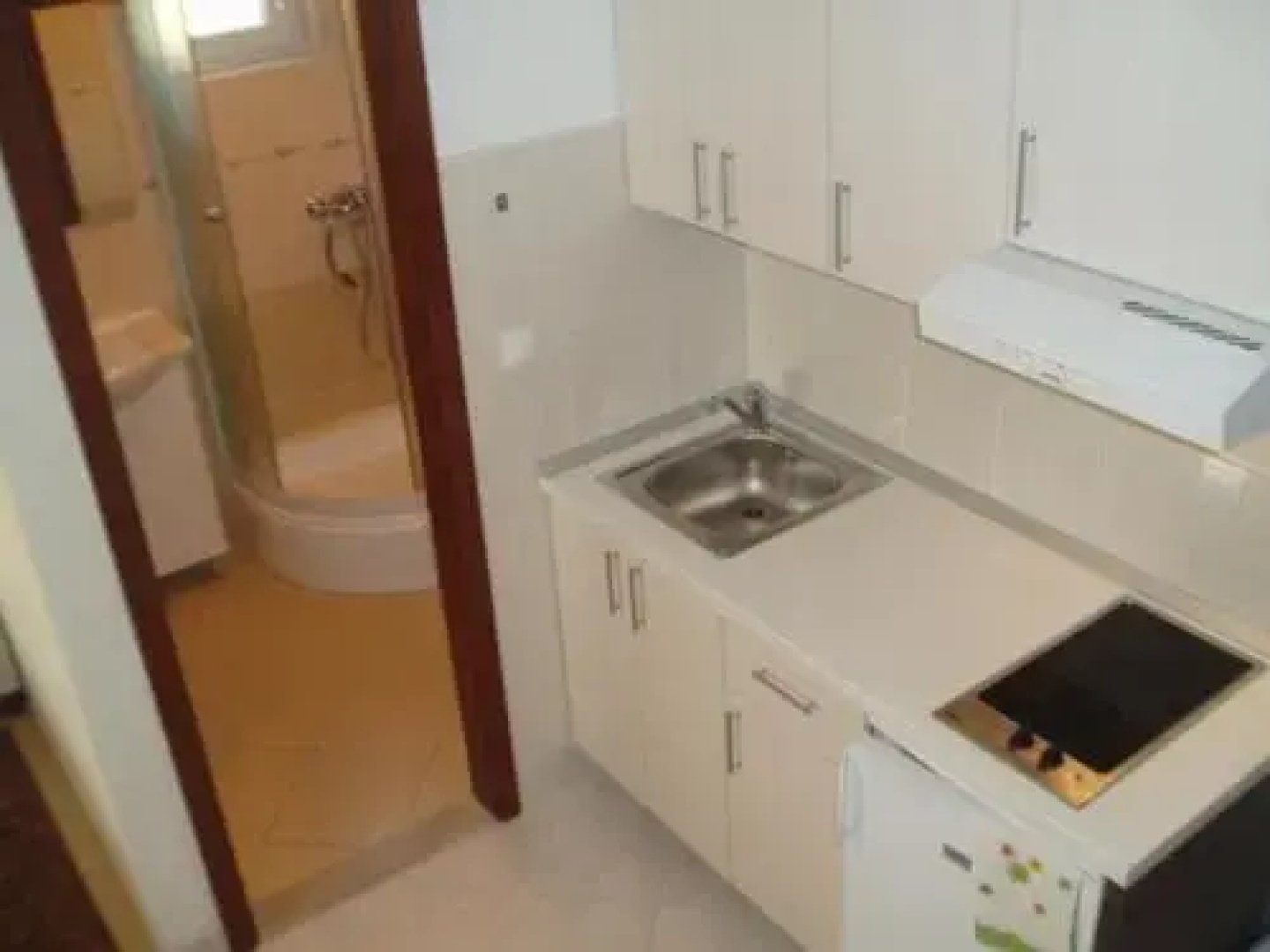 Rooms & Apartments Villa Anka