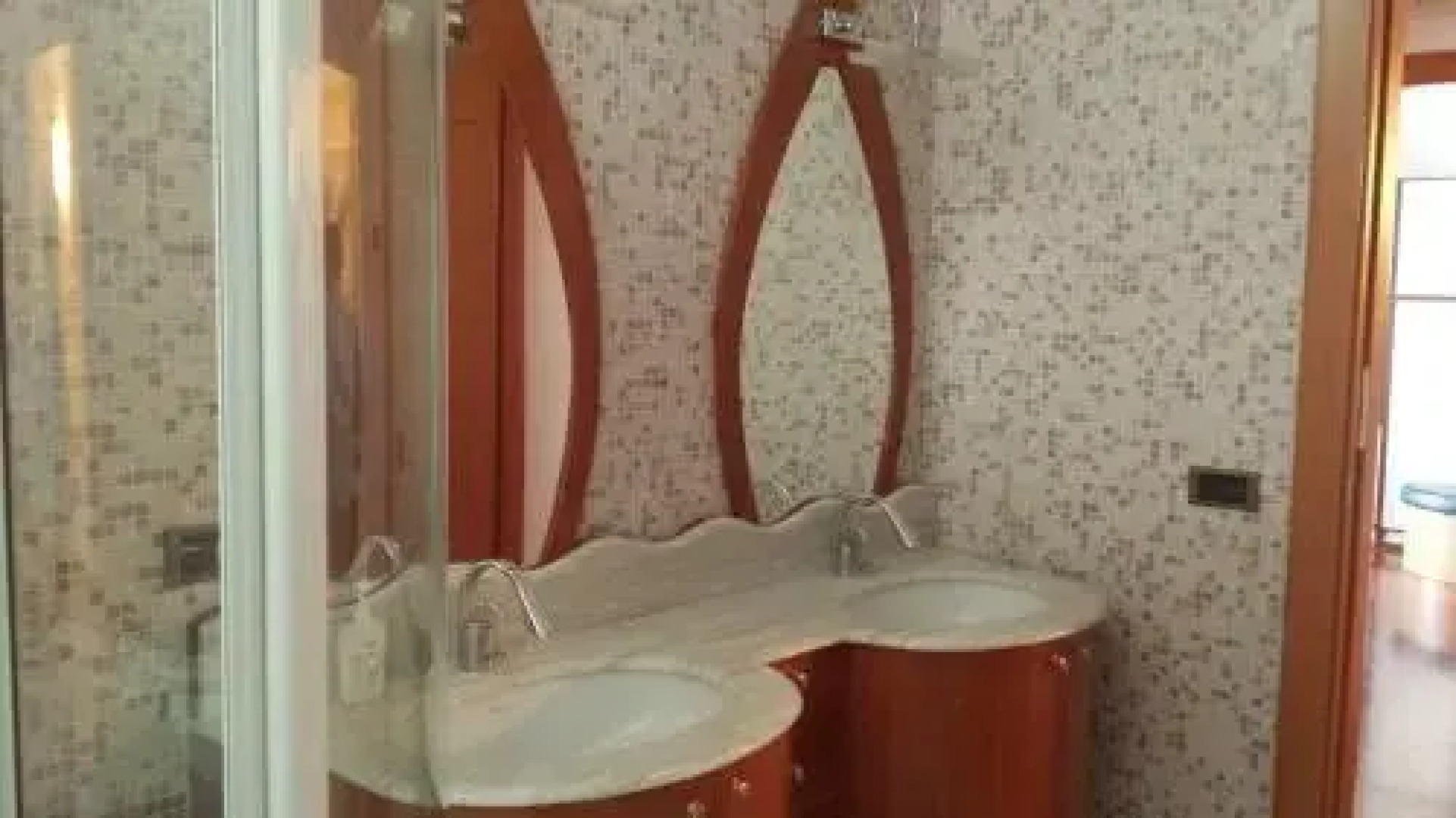 Rosej Bed  Breakfast Putignano