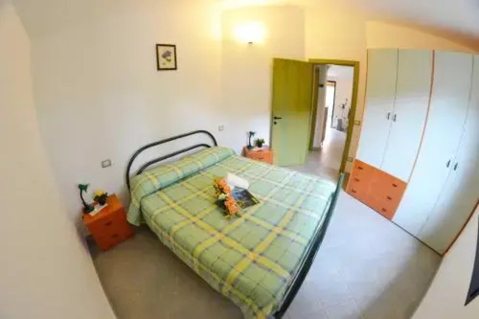 Case Vacanza Masoniai