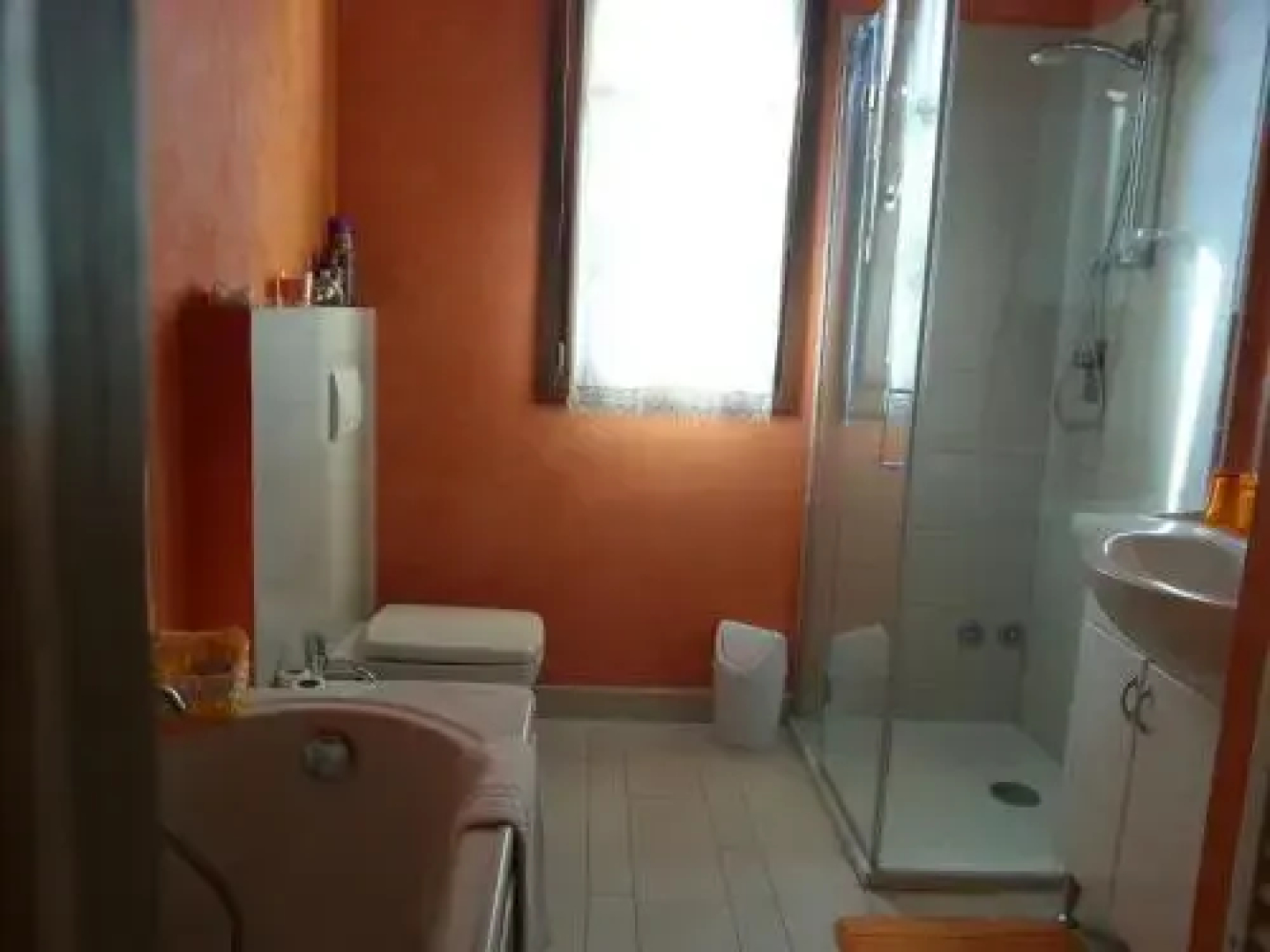 Millegiochi House