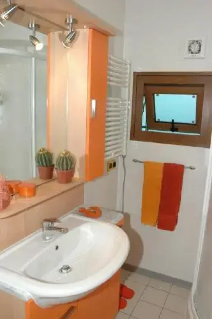 Camping & Village Rais Gerbi