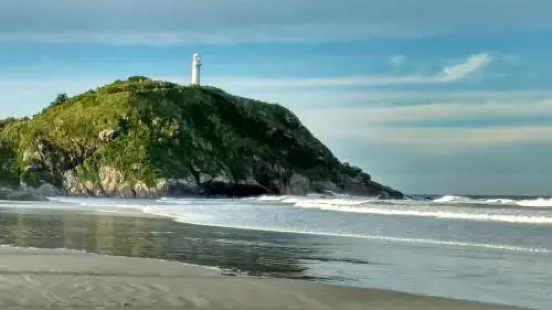 Pousada das Gêmeas