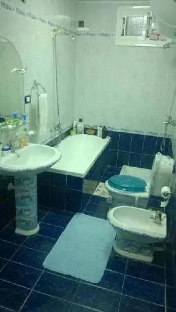 Erindi Guesthouse