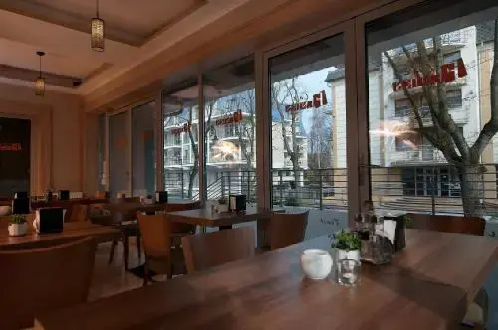 Apartments Feniks by Renters