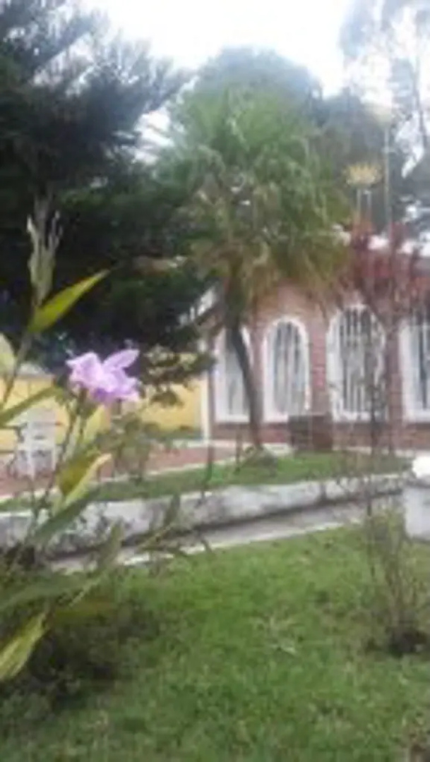 Hostal Piccolo