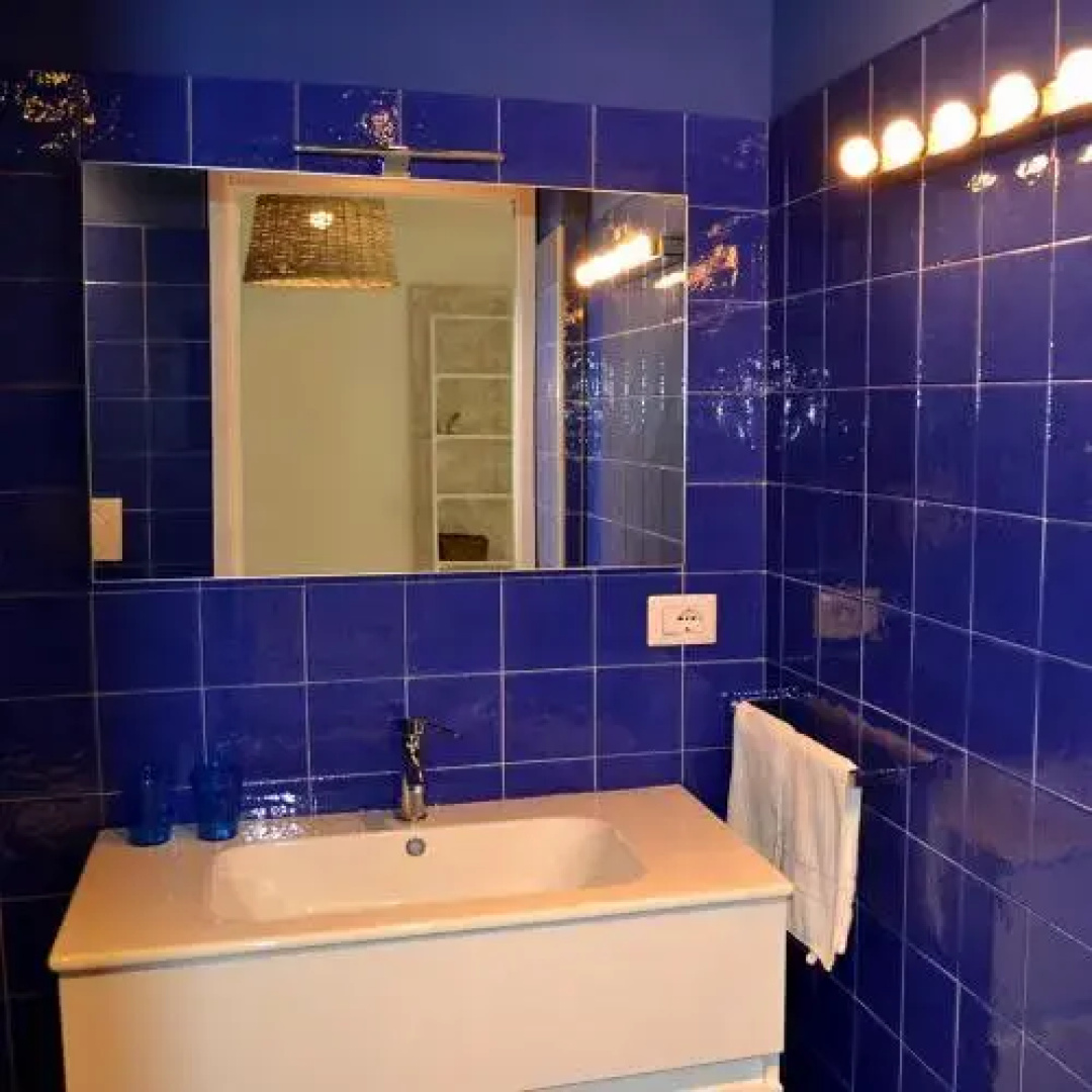 B&B Campo delle Stelle Beatrice