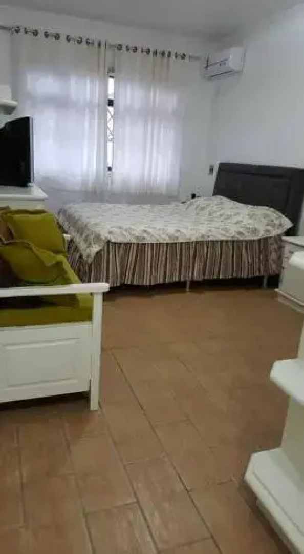 Bombinhas Brasil Residence II