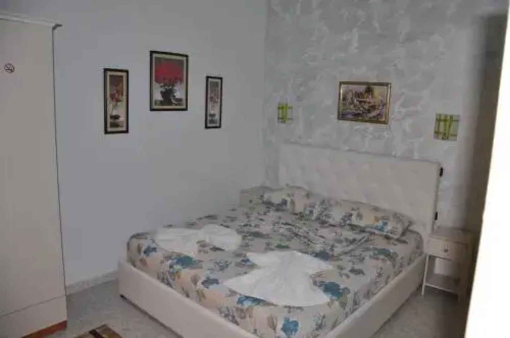 Sofra e Prizrenit