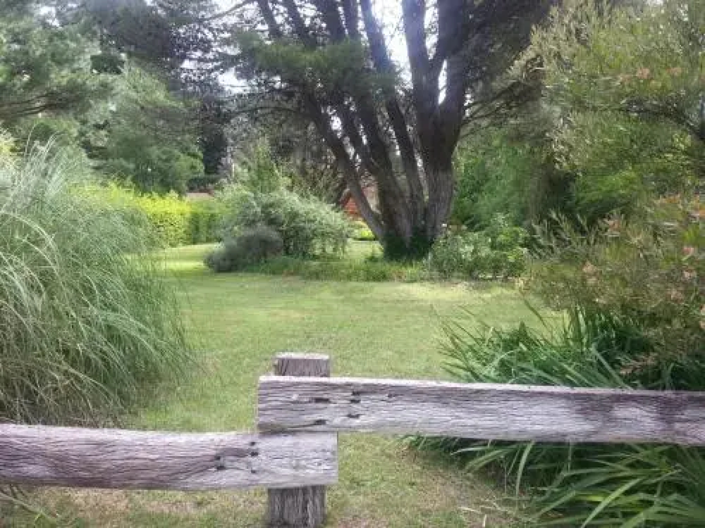 La Posada del Hobbit