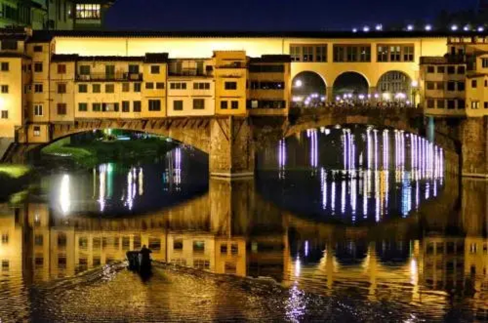 Il Fienile Sotto LArco