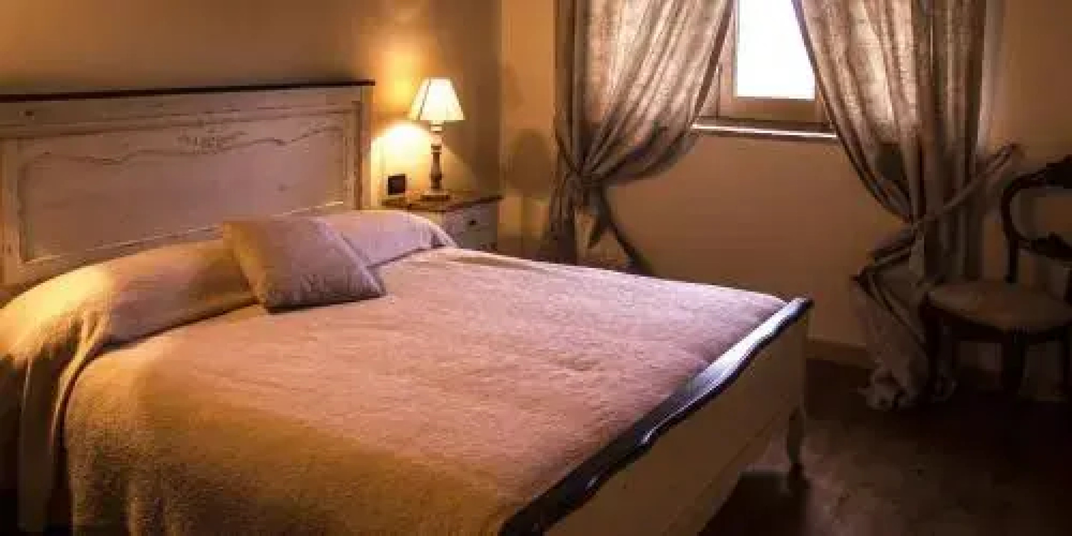 Agriturismo Rio Coverino