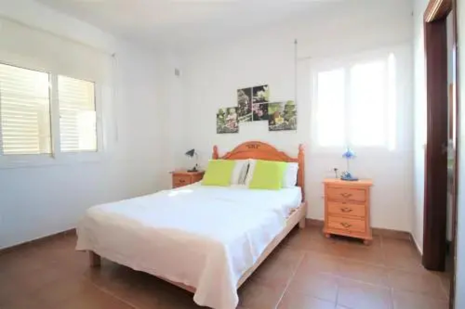 Villa Sofia