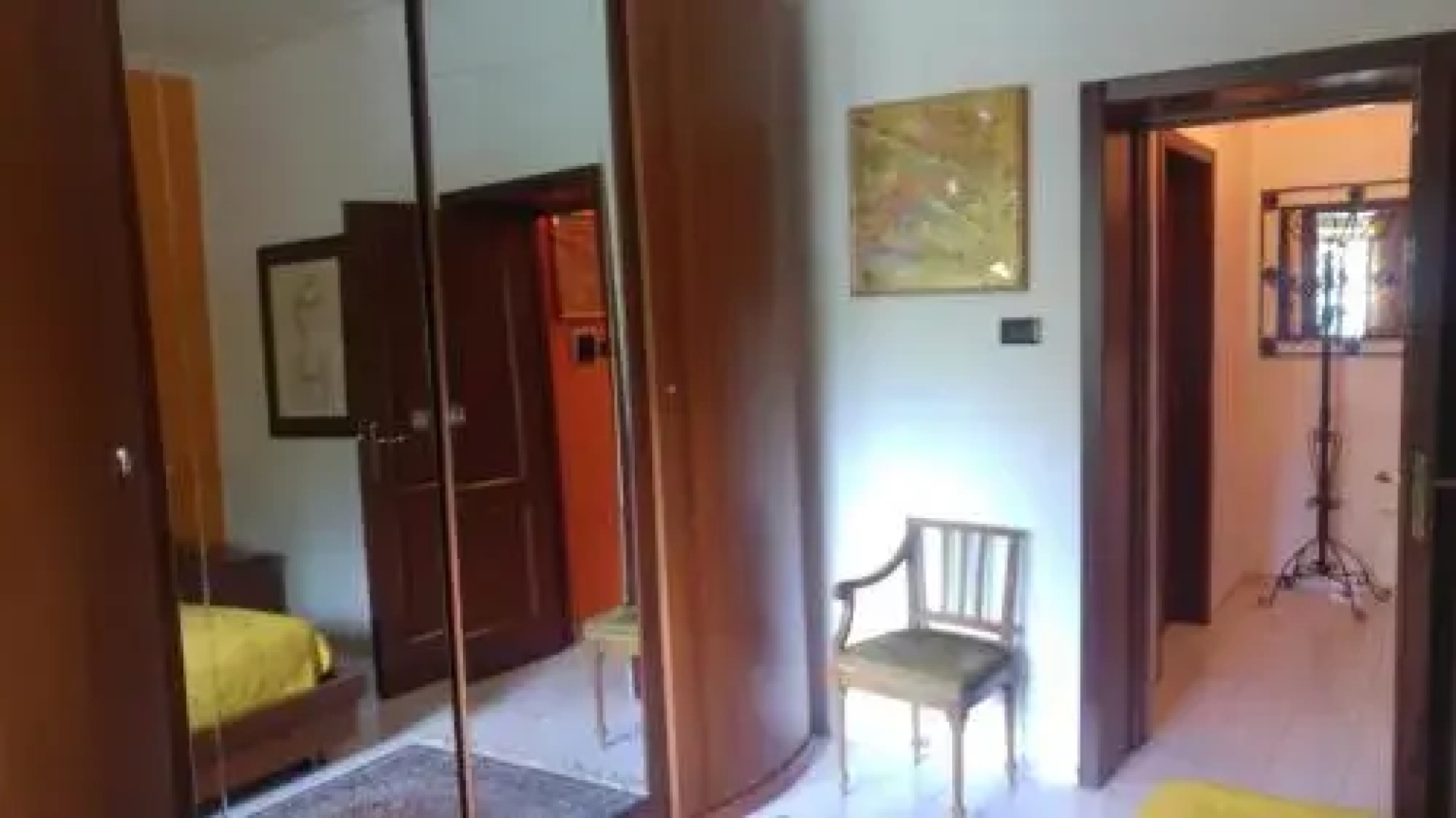 La Corte delle Rose B&B