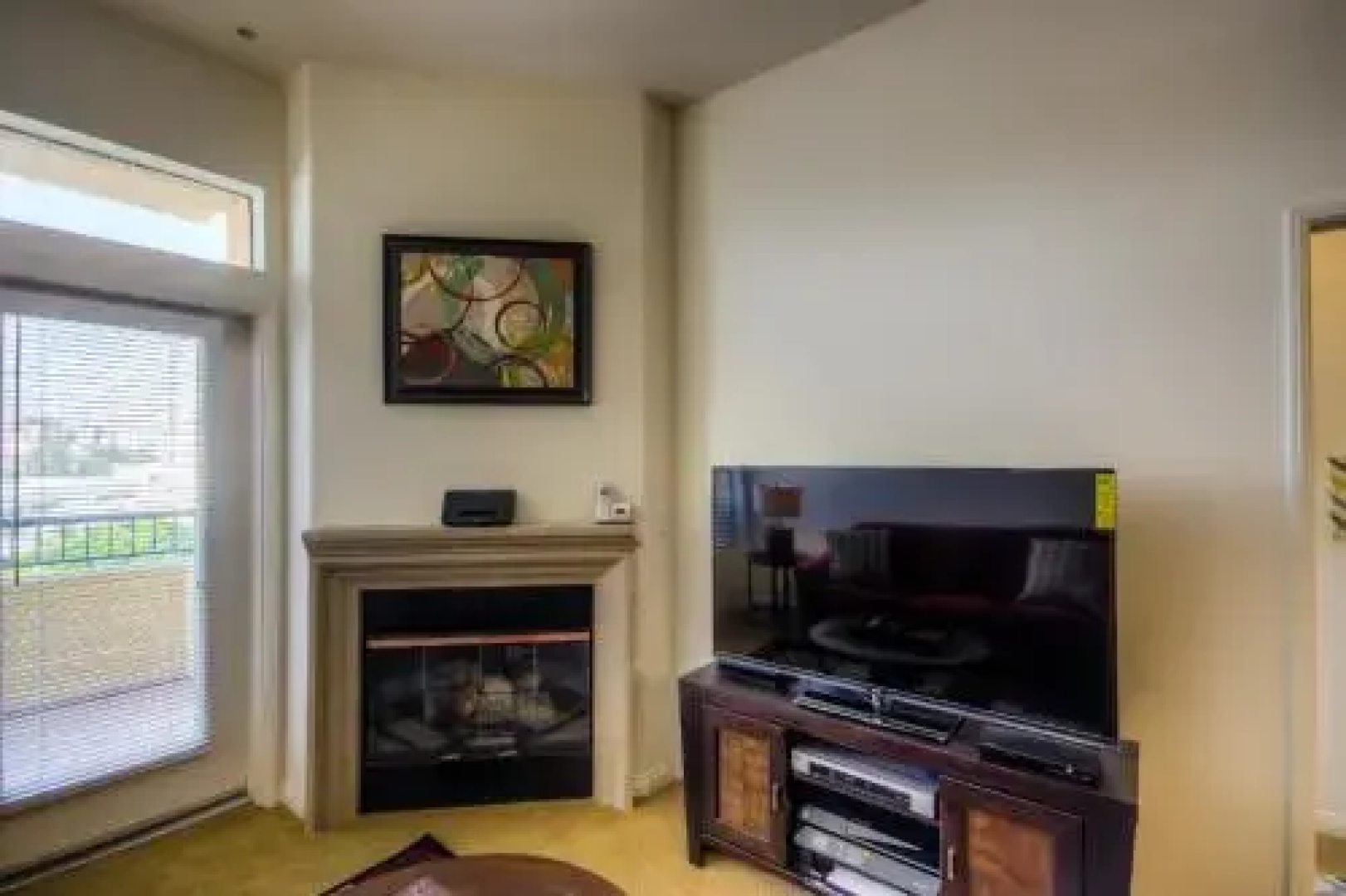 Glendon Westwood 5200