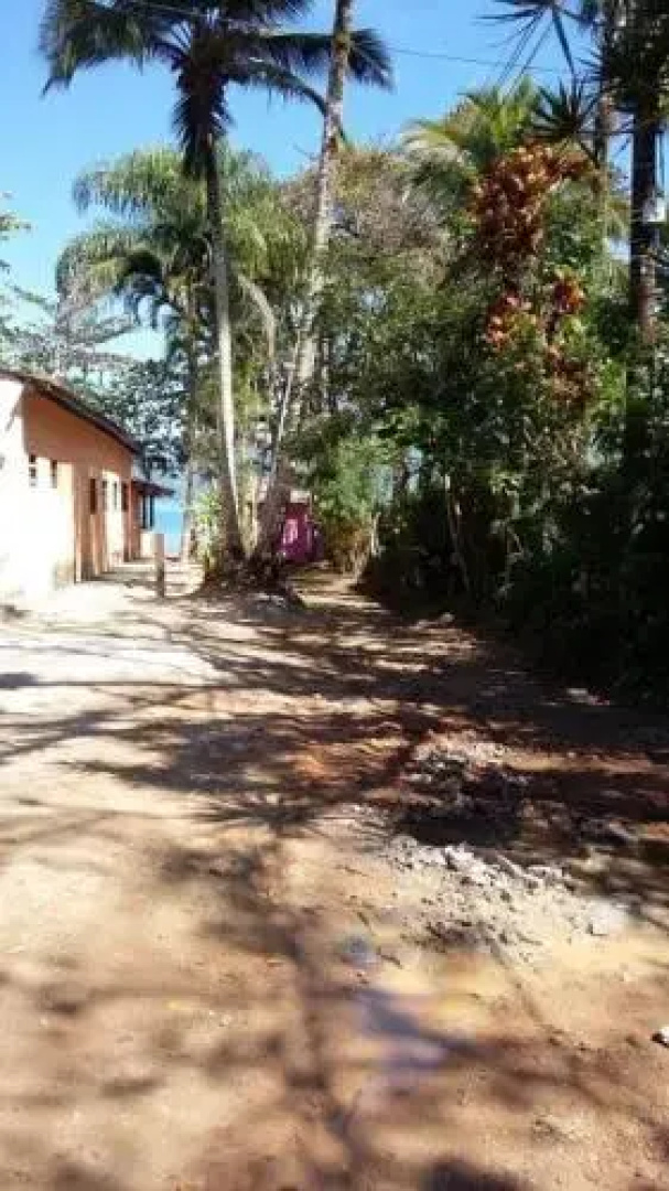 Calumar Guest House