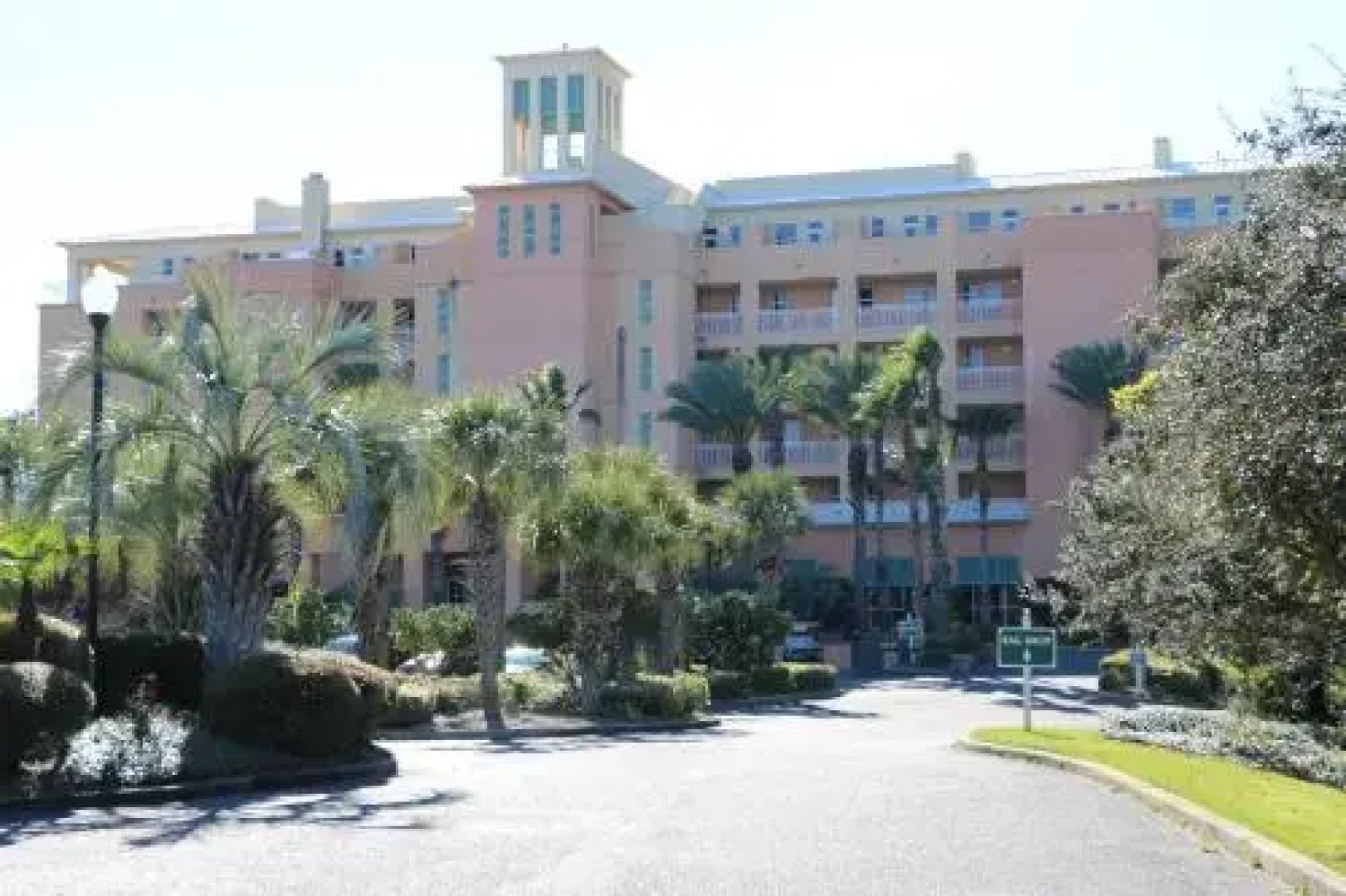 Kiva 125089 - 6 Br Home