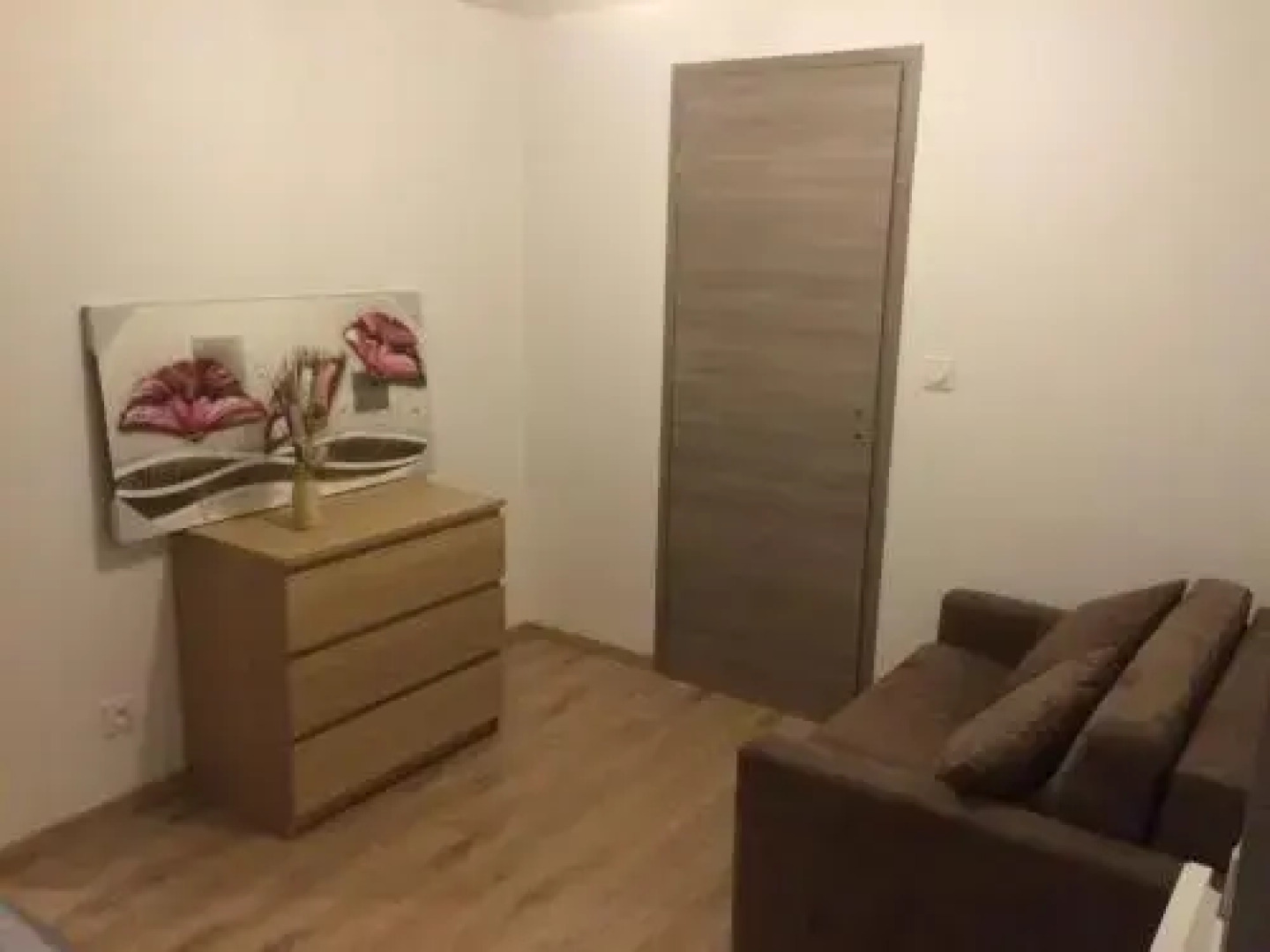 La Loge du Mont Granier, Appart Hôtel Chambéry Sud