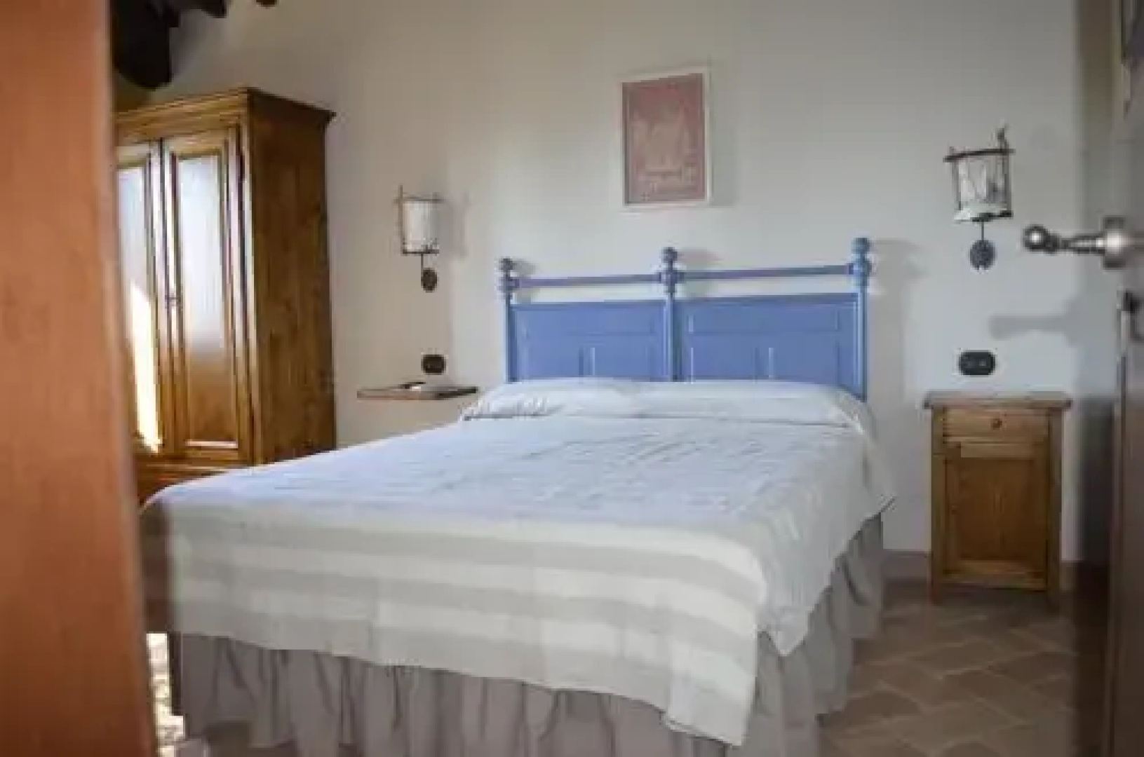 Casa Vacanze Calandrino