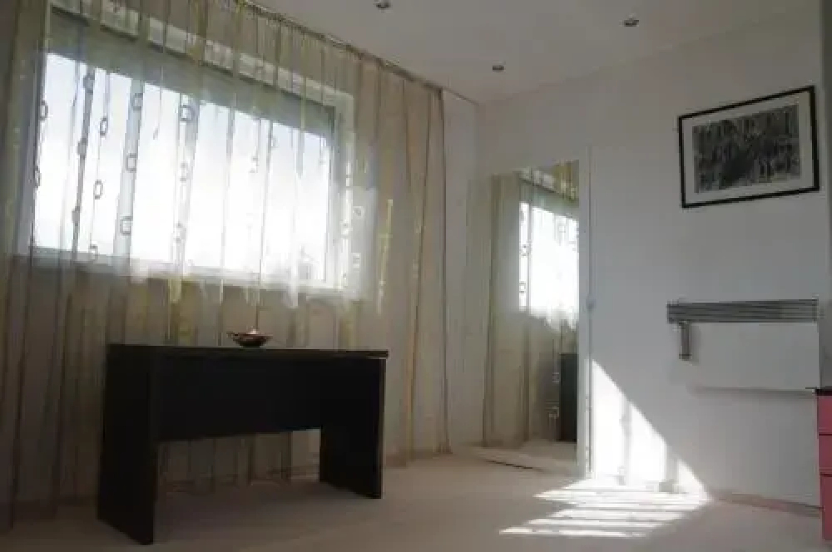 Grand Residenz Mamaia