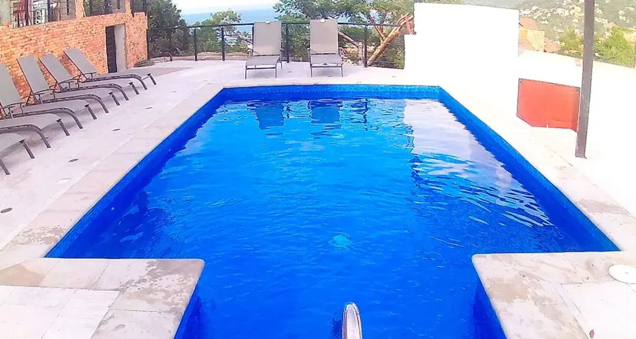 Paraiso Sayulita