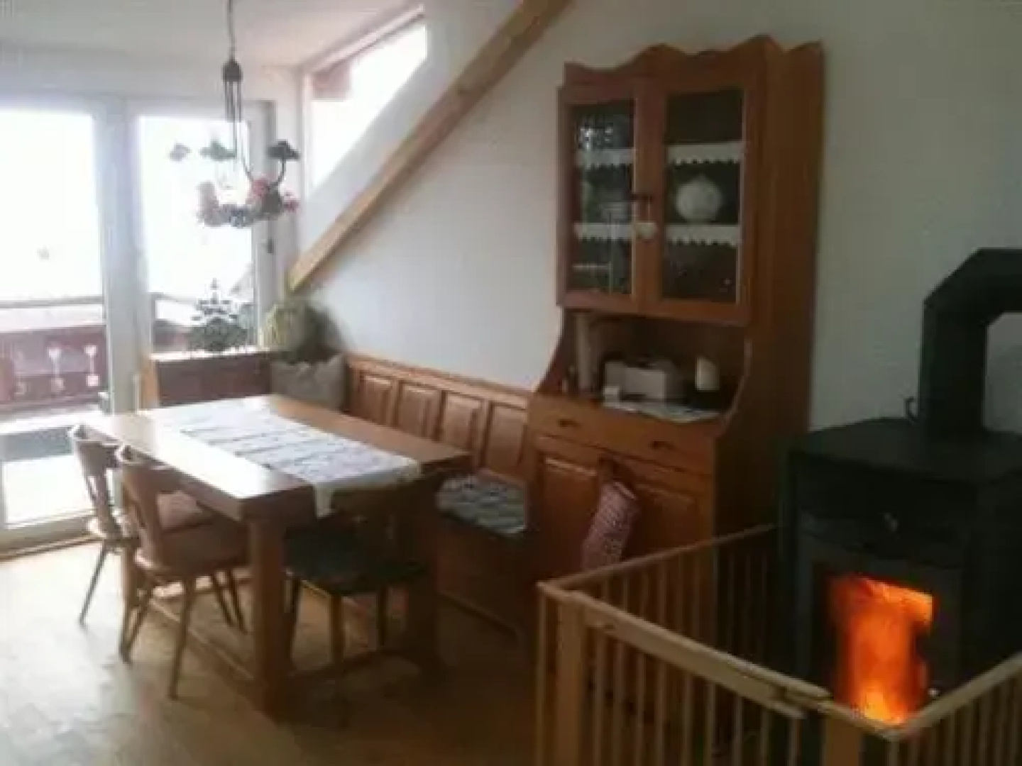 Zirbitz Hof