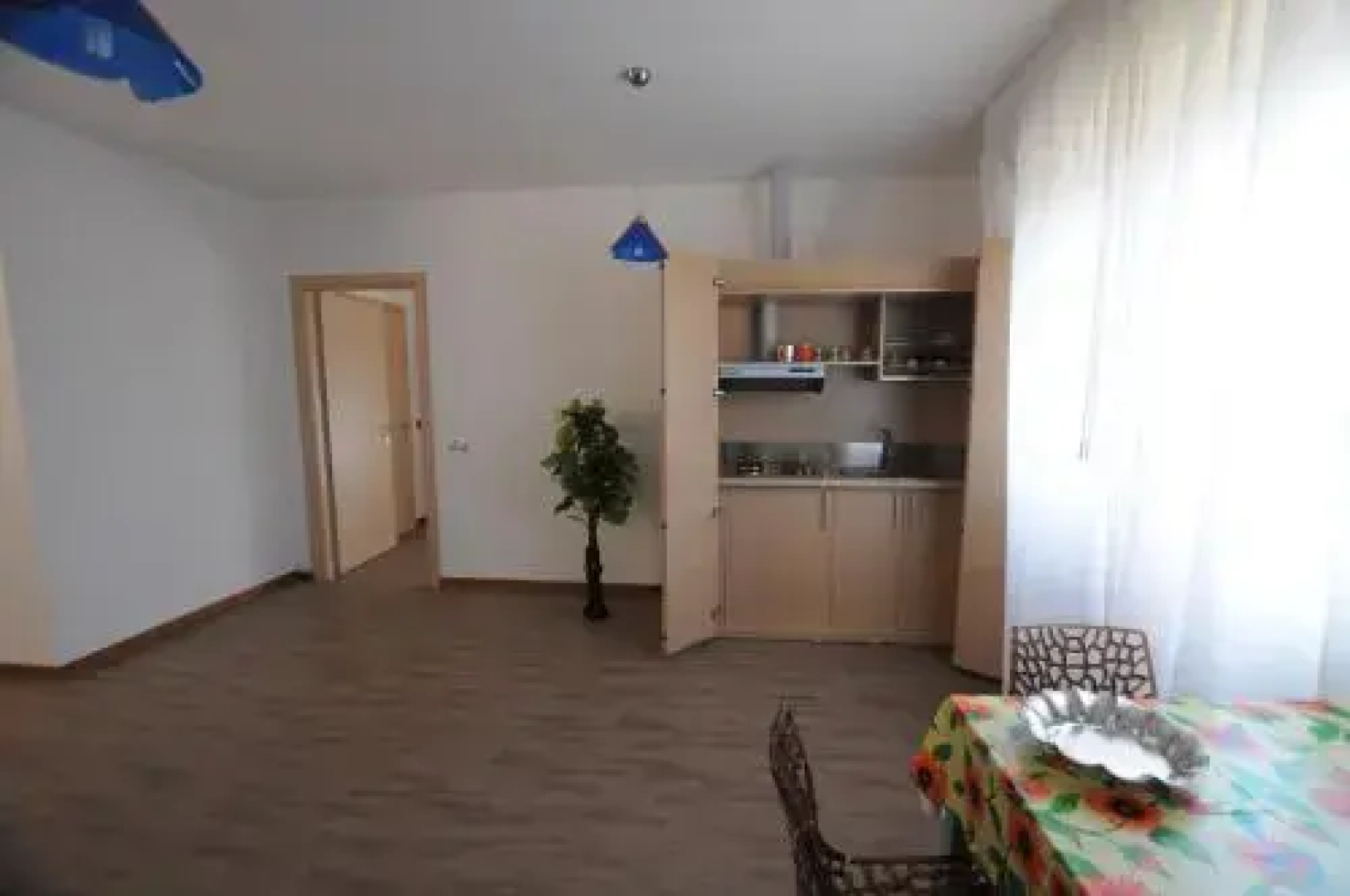 Residence Piemonte