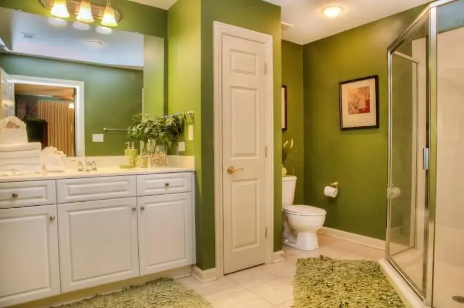 Margate Tower 2401 4br 3 Ba Direct Oceanfront 4 Bedroom Condo by RedAwning