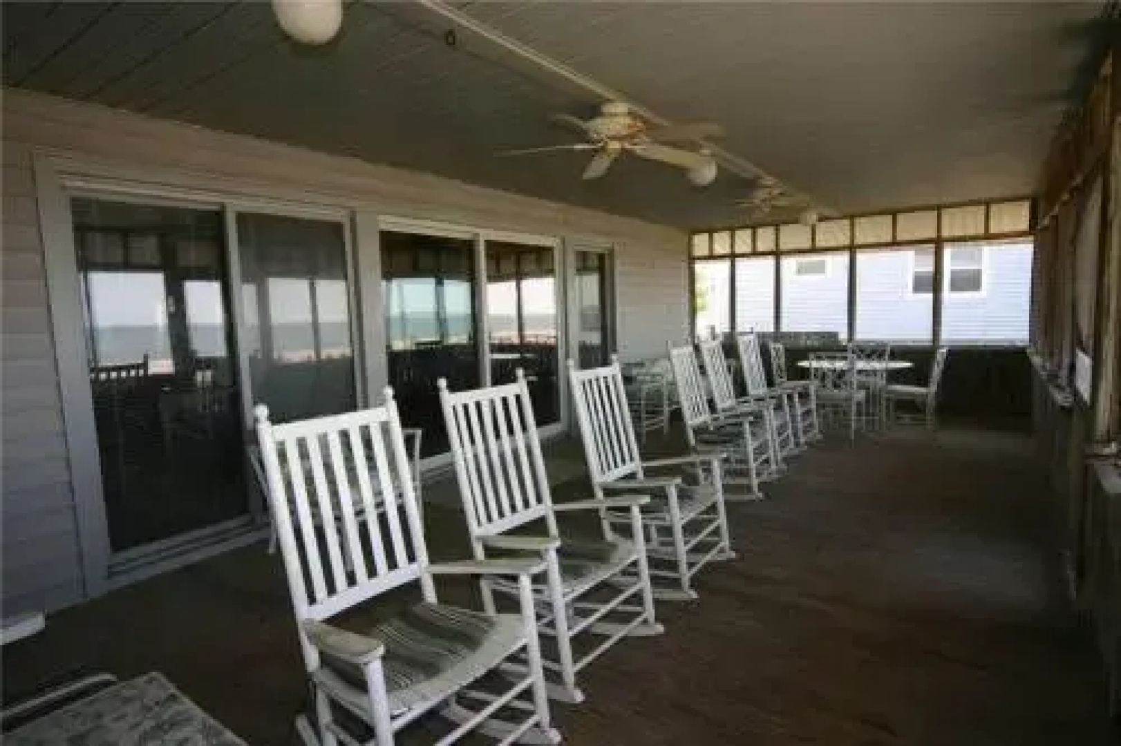 Sound Pleasures Private - 4 Br Home