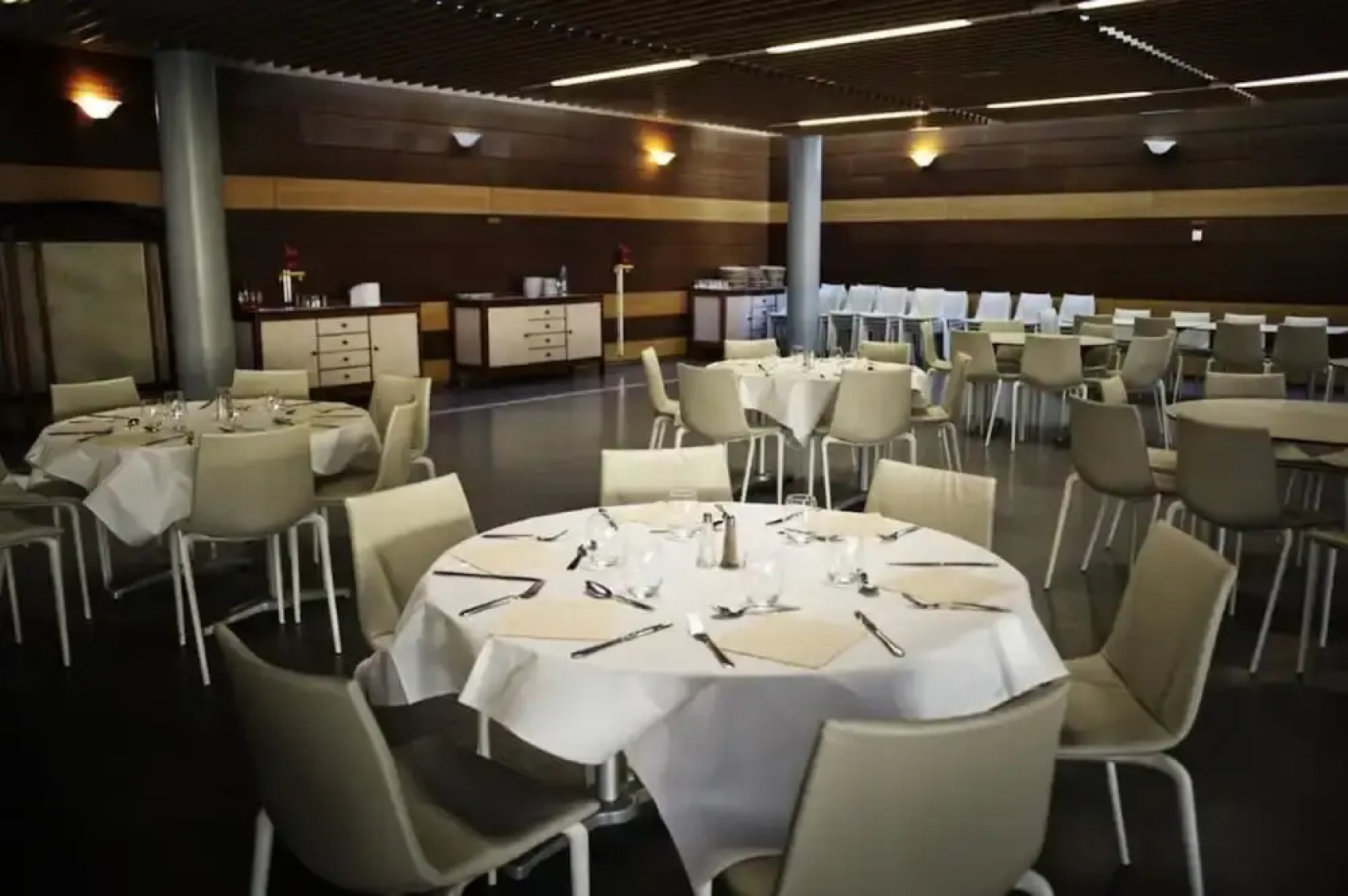 Hôtel Atlantica Bordeaux Metropole