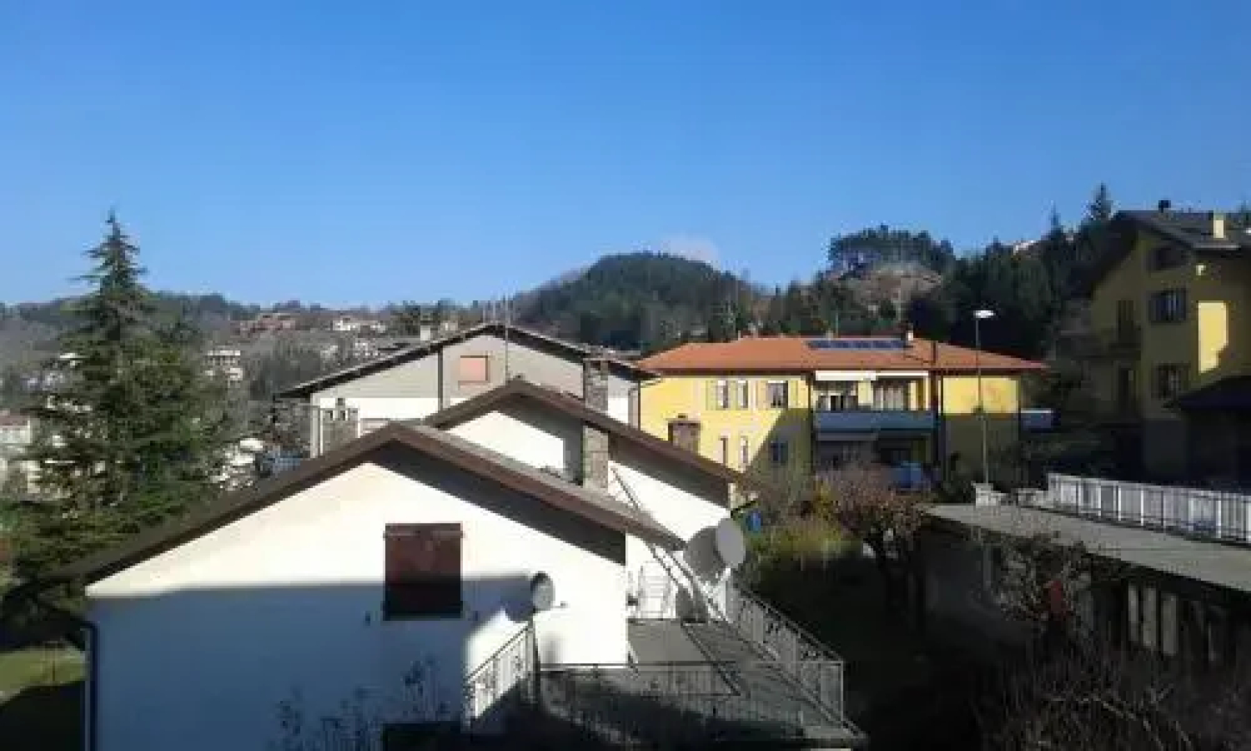 La Casa Di Ponyo 2