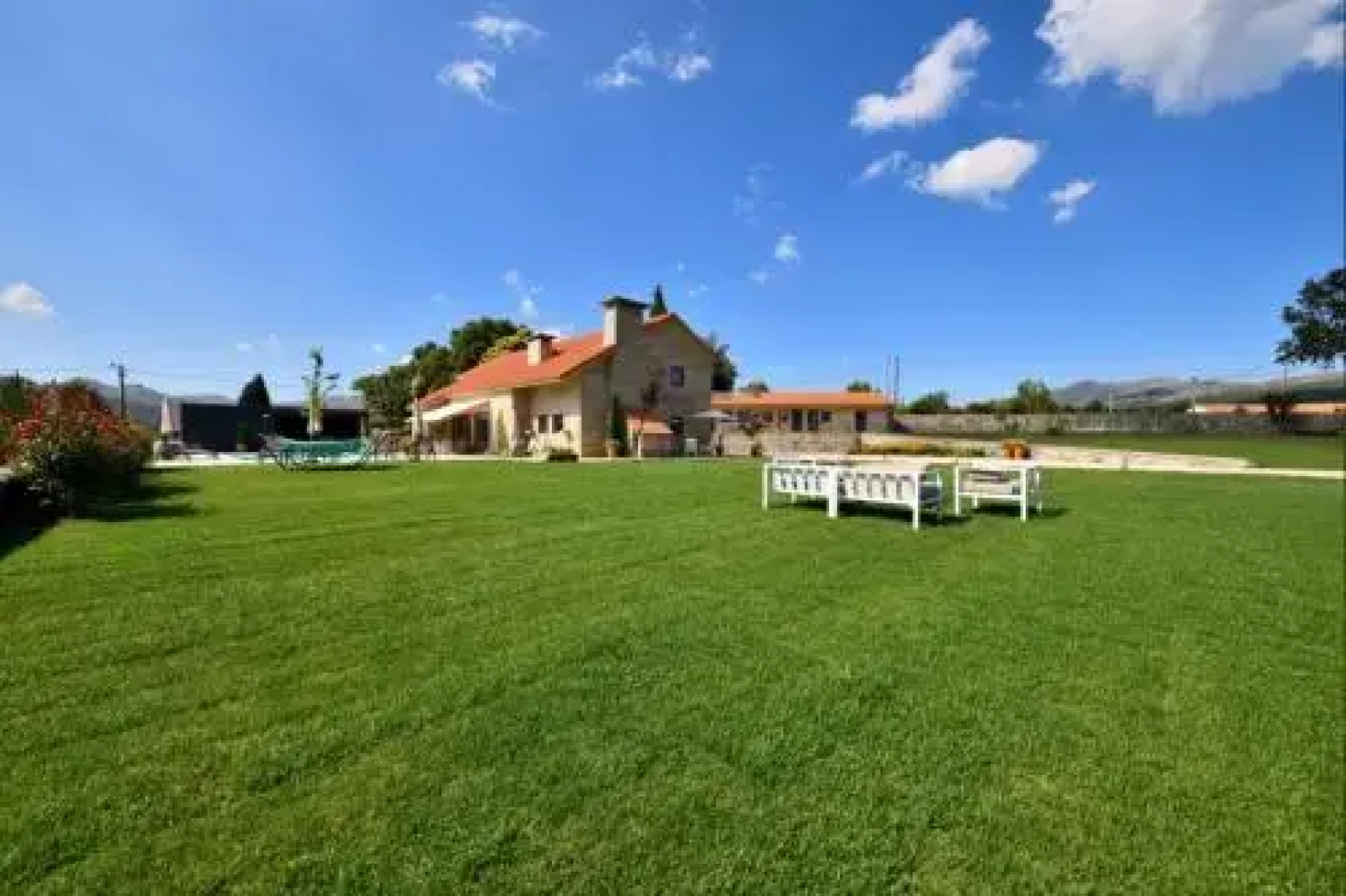 Casa dos Casais