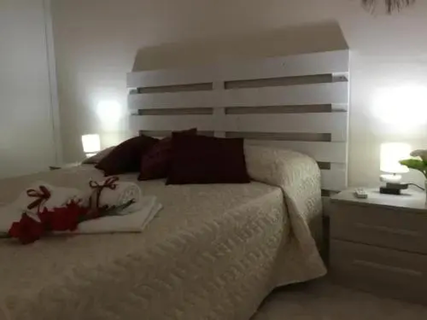 B&B Masseria Nova
